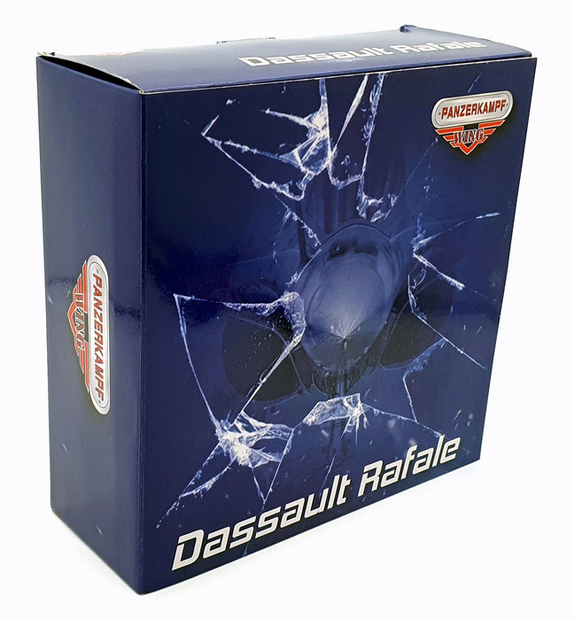 Panzerkampf 1/72 Scale 410769 - Dassault Rafale C Normandie-Niemen