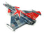 Panzerkampf 1/72 Scale 410769 - Dassault Rafale C Normandie-Niemen