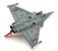 Panzerkampf 1/72 Scale 410769 - Dassault Rafale C Normandie-Niemen
