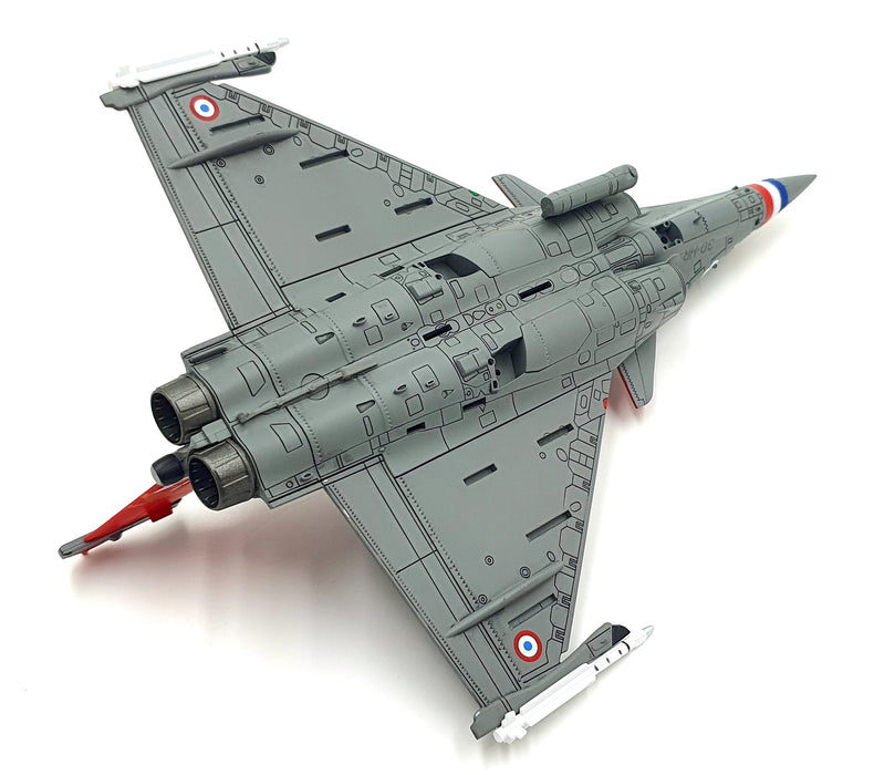Panzerkampf 1/72 Scale 410769 - Dassault Rafale C Normandie-Niemen