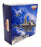 Panzerkampf 1/72 Scale 410714 - Dassault Mirage 2000 French Air Force