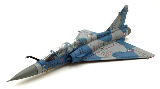 Panzerkampf 1/72 Scale 410714 - Dassault Mirage 2000 French Air Force