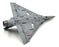 Panzerkampf 1/72 Scale 410714 - Dassault Mirage 2000 French Air Force