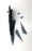 Panzerkampf 1/72 Scale 410714 - Dassault Mirage 2000 French Air Force