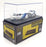DeAgostini 1/43 Scale 281026A Ford Transit And Escort With Rally Support Trailer