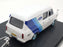 DeAgostini 1/43 Scale 281026A Ford Transit And Escort With Rally Support Trailer