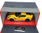 BBR 1/18 Scale Resin 182106B - Ferrari F12 TDF - Modena Yellow/Black