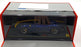 BBR 1/18 Scale Resin P18165L - Ferrari Monza SP2 Tour De France Blue/Yellow