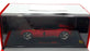 BBR 1/18 Scale Resin P18164B Ferrari Monza SP1 Paris Auto Show 2018 Rosso Magma