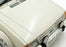 Sun Star 1/18 Scale DC291026C - Ford Escort MKIII RS Turbo - White