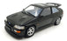 Minichamps 1/18 Scale DC291026H - Ford Escort RS Cosworth - Black