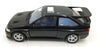 Minichamps 1/18 Scale DC291026H - Ford Escort RS Cosworth - Black