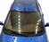 Otto 1/18 Scale Resin DC291026G - Ford Focus RS - Blue