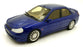 Otto 1/18 Scale DC291026F - Ford Mondeo ST200 - Blue