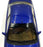 Otto 1/18 Scale DC291026F - Ford Mondeo ST200 - Blue