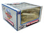 Air Signature 1/48 Scale Model Aircraft 99048 - P47D Thunderbolt