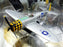 Air Signature 1/48 Scale Model Aircraft 99048 - P47D Thunderbolt