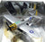 Air Signature 1/48 Scale Model Aircraft 99048 - P47D Thunderbolt