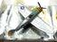Air Signature 1/48 Scale Model Aircraft 99048 - P47D Thunderbolt