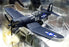 Yat Ming 1/48 Scale WW II Series 99028 F4U Bird Cage Corsair Aircraft #184