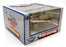 Air Legends 1/48 Scale Diecast 99018 - World War II Series P-51D Mustang