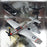 Air Legends 1/48 Scale Diecast 99018 - World War II Series P-51D Mustang