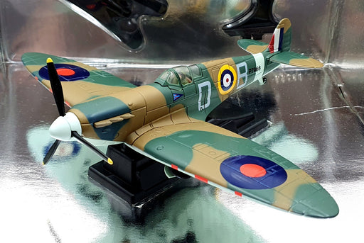 Yat Ming 1/48 Scale 99088 - Spitfire WG CDR D.Bader Tangmere Wing 1941
