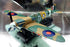 Yat Ming 1/48 Scale 99088 - Spitfire WG CDR D.Bader Tangmere Wing 1941