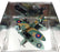 Yat Ming 1/48 Scale 99088 - Spitfire WG CDR D.Bader Tangmere Wing 1941