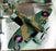 Yat Ming 1/48 Scale 99088 - Spitfire WG CDR D.Bader Tangmere Wing 1941