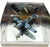 Yat Ming 1/48 Scale WW II Series 99078 - Messerschmitt BF109 Aircraft #2