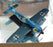 Air Signature 1/48 Scale Diecast 99128IR - Focke Wulf FwL90G-3 #11
