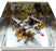 Yat Ming 1/64 Scale WW II Aircraft 99108 - Lockheed P-38J Lightning 2103993