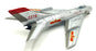 Panzerkampf 1/72 Scale 419311 - Shenyang J-6 Fighter Type 59 Dongfeng-102