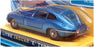 Corgi Re-issue Appx 1/43 Scale RT22801 335 - Jaguar E Type 4.2L 2+2 - Blue