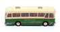 EFE 1/76 Scale WN09T - Harrington Grenadier Bus W. National Bude Tour REWORKED