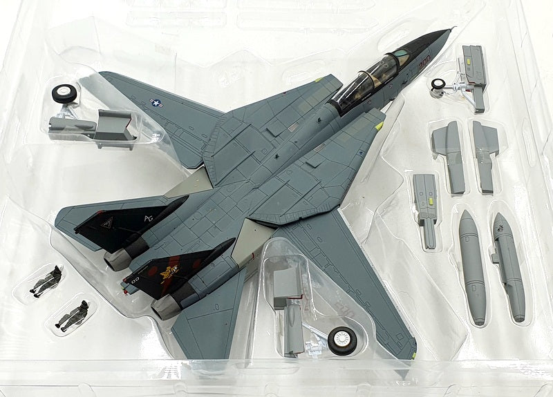 Century Wings 1/72 Scale 001609 - Grumman F-14B Tomcat US Navy VF-11