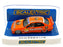 Scalextric 1/32 Scale Slotcar C4624 - BMW 320i #26