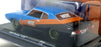 Castline M2 Machines 1/64 Scale R44 - 1969 Pontiac GTO - NOS