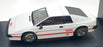 Autoart 1/18 Scale Diecast 70062 - Lotus Esprit Turbo RHD - White