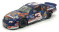 Action 1/24 Scale W249935215-2 - 1999 Chevrolet ACDelco Superman NASCAR #3
