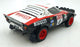 Otto 1/12 Scale Resin G088 - Lancia Stratos 1978 San Remo #4 M.Alen