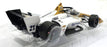 Greenlight 1/18 Scale Diecast 11215 Indy Chevrolet #21 Ed Carpenter - Veekay