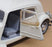 Burago 1/24 Scale Diecast 25625K - Citroen TA 15cv - Off White
