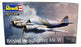 Revell 1/48 Scale Unbuilt Kit 03767 - Bristol Beaufighter Mk.VI