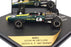 Quartzo 1/43 Scale 4001 - Lotus 49 #5 Winner Dutch GP 1967 - Jim Clark