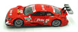 Carrera 1/32 Scale Slot Car 27453 - Audi A5 DTM "M.MOLINA" #20 2013