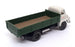 Base Toys 1/76 Scale D-10 - Thames Trader Dropside London Transport - Grey/Green