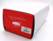BBR 1/18 Scale Resin BBRC1813BV1 - Ferrari 365 GT4 BB 1975 - Red/Black