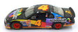 Action Elite 1/24 Scale C249916088-1 - Chevrolet 1999 Elite NASCAR #4 - Hamilton